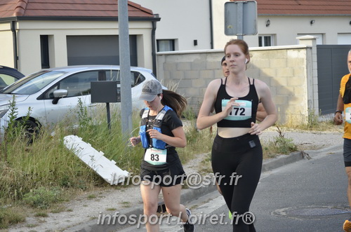 Ingreennes 2025/INGRE2025_01443.JPG
